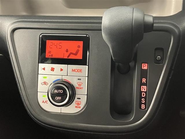 パッソ モーダ　Ｓ　ワンセグ　メモリーナビ　ミュージックプレイヤー接続可　バックカメラ　衝突被害軽減システム　ＥＴＣ　ＬＥＤヘッドランプ　ワンオーナー　アイドリングストップ（24枚目）