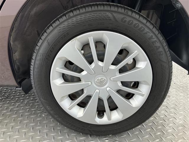 パッソ モーダ　Ｓ　ワンセグ　メモリーナビ　ミュージックプレイヤー接続可　バックカメラ　衝突被害軽減システム　ＥＴＣ　ＬＥＤヘッドランプ　ワンオーナー　アイドリングストップ（26枚目）