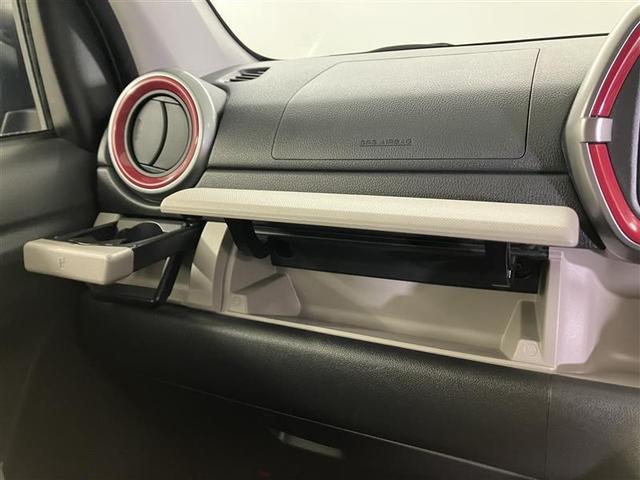 パッソ モーダ　Ｓ　ワンセグ　メモリーナビ　ミュージックプレイヤー接続可　バックカメラ　衝突被害軽減システム　ＥＴＣ　ＬＥＤヘッドランプ　ワンオーナー　アイドリングストップ（28枚目）