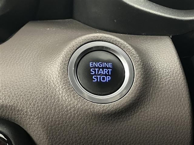 ヤリス Ｇ　フルセグ　メモリーナビ　ミュージックプレイヤー接続可　バックカメラ　衝突被害軽減システム　ＥＴＣ　ＬＥＤヘッドランプ　ワンオーナー（14枚目）