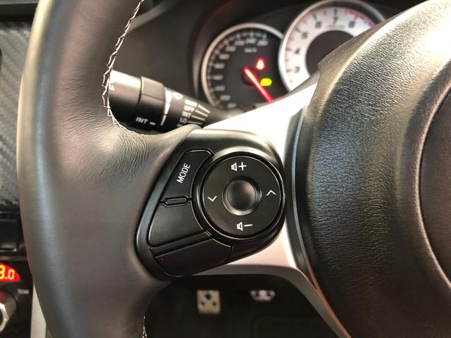 GT(19枚目)