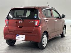 ֤ǤۤκݤϹƻ¾󥿡ƣ楤󥿡ǹߤƤ飱ʬ夷ޤ 5