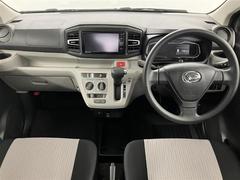 ż֤Ǥۤκݤϡ̾ŴΡֺĮױؤǴؤȤʤޤؤ⣱ʬۤɤεΥǤϢĺкǴαؤޤפޤ 6