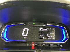 ǺܤƤξʳˤ⡢ξ¿ꡪŸ̵ޤǤ⡢٤̲˾ΥޤõޤʤΤ˾ʹ 7