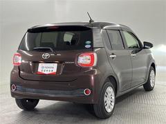 �ȥ西ǧ����ż֤Ϥޤ뤴�ȥ��꡼�˥󥰡���ξ���������񡦥��󥰥���ݾڡ����Ĥΰ¿������åȥϥ��֥�åɥ����ˤϥϥ��֥�åɵ�ǽ���ݾڤ⤢��ޤ��� 5