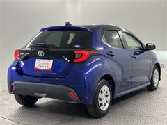 ��ꥹ �ǡ��ե륻�������꡼�ʥӡ��ߥ塼���å��ץ쥤�䡼��³�ġ��Хå������ 0207495A20251224T001 5