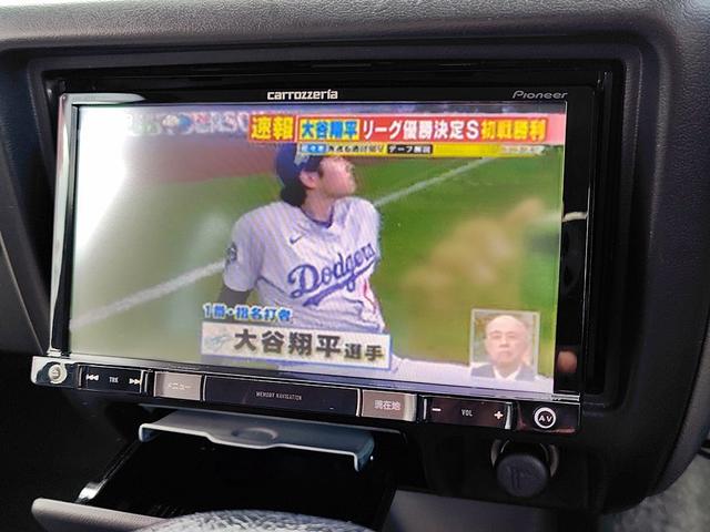 ジムニー ＸＧ　４ＷＤ　ＥＴＣ　ＴＶ　キーレスエントリー　ＡＴ　ＡＢＳ　衝突安全ボディ　エアコン　パワーウィンドウ（5枚目）