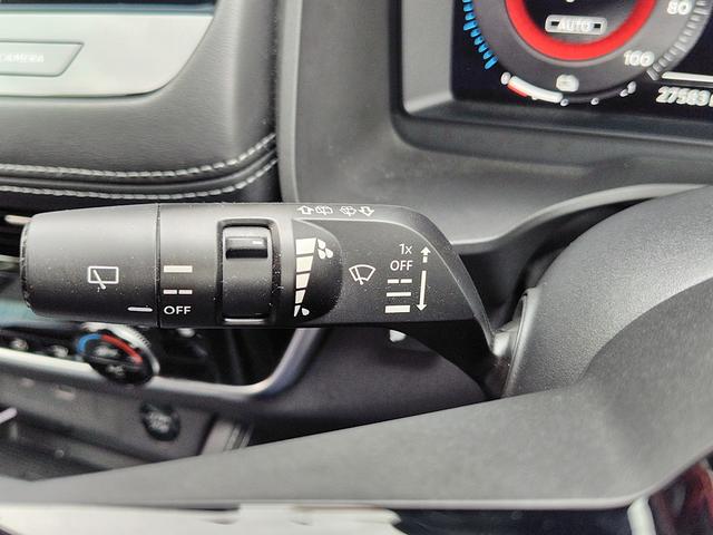 エクストレイル Ｇ　ｅ－４ＯＲＣＥ　４ＷＤ　全周囲カメラ　クリアランスソナー　レーンアシスト　パワーシート　自動駐車システム　衝突被害軽減システム　ナビ　ＴＶ　オートマチックハイビーム　オートライト　ＬＥＤヘッドランプ　電動リアゲート（52枚目）
