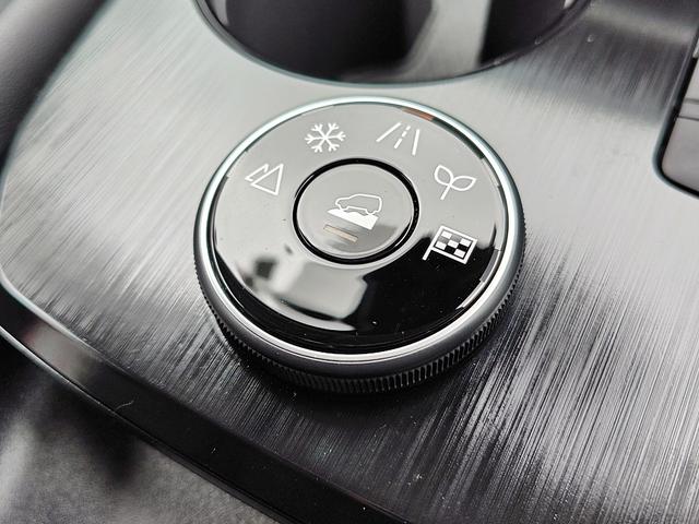 エクストレイル Ｇ　ｅ－４ＯＲＣＥ　４ＷＤ　全周囲カメラ　クリアランスソナー　レーンアシスト　パワーシート　自動駐車システム　衝突被害軽減システム　ナビ　ＴＶ　オートマチックハイビーム　オートライト　ＬＥＤヘッドランプ　電動リアゲート（56枚目）