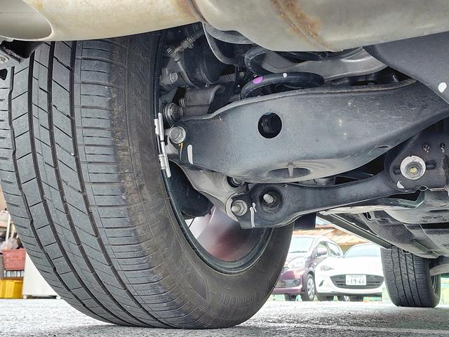 エクストレイル Ｇ　ｅ－４ＯＲＣＥ　４ＷＤ　全周囲カメラ　クリアランスソナー　レーンアシスト　パワーシート　自動駐車システム　衝突被害軽減システム　ナビ　ＴＶ　オートマチックハイビーム　オートライト　ＬＥＤヘッドランプ　電動リアゲート（57枚目）