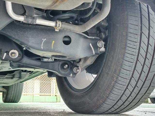 エクストレイル Ｇ　ｅ－４ＯＲＣＥ　４ＷＤ　全周囲カメラ　クリアランスソナー　レーンアシスト　パワーシート　自動駐車システム　衝突被害軽減システム　ナビ　ＴＶ　オートマチックハイビーム　オートライト　ＬＥＤヘッドランプ　電動リアゲート（58枚目）