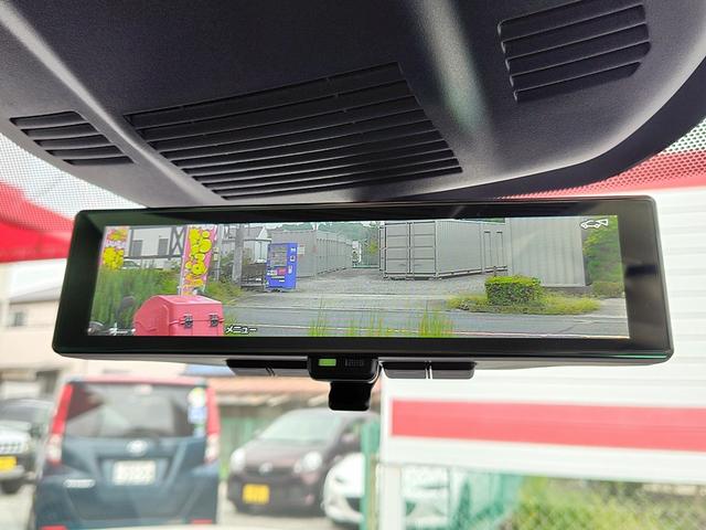 エクストレイル Ｇ　ｅ－４ＯＲＣＥ　４ＷＤ　全周囲カメラ　クリアランスソナー　レーンアシスト　パワーシート　自動駐車システム　衝突被害軽減システム　ナビ　ＴＶ　オートマチックハイビーム　オートライト　ＬＥＤヘッドランプ　電動リアゲート（60枚目）
