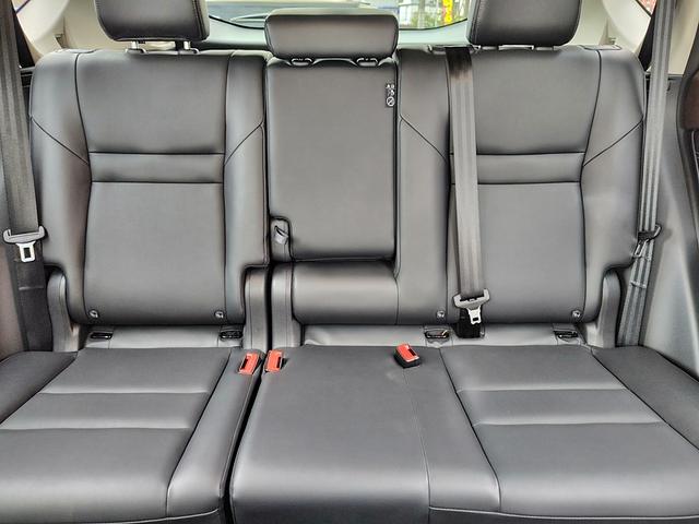 エクストレイル Ｇ　ｅ－４ＯＲＣＥ　４ＷＤ　全周囲カメラ　クリアランスソナー　レーンアシスト　パワーシート　自動駐車システム　衝突被害軽減システム　ナビ　ＴＶ　オートマチックハイビーム　オートライト　ＬＥＤヘッドランプ　電動リアゲート（75枚目）