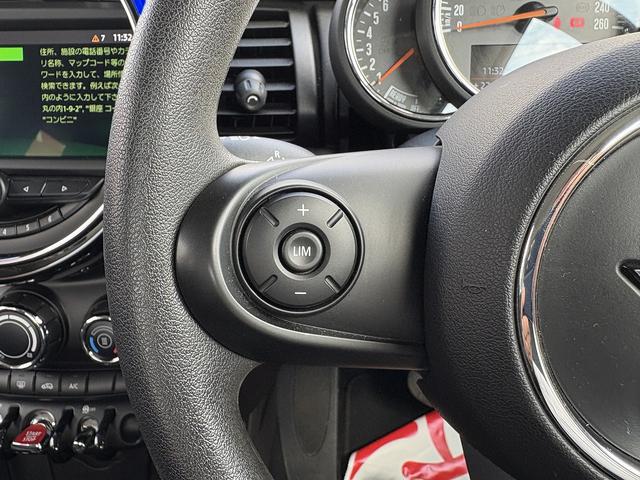 ＭＩＮＩ ヴィクトリア　ドライブレコーダー　ＥＴＣ　ナビ　ＬＩＭボタン　アルミホイール　ＬＥＤヘッドランプ　ターボ　スマートキー　アイドリングストップ　電動格納ミラー　ＡＴ　盗難防止システム　ＡＢＳ　ＥＳＣ（6枚目）