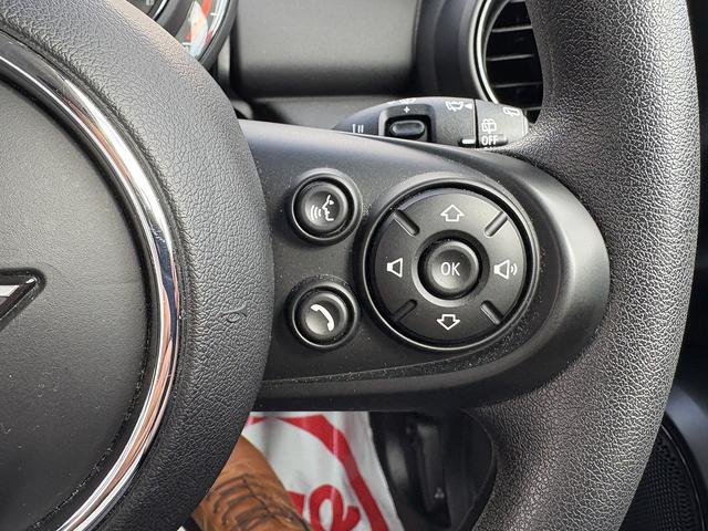 ＭＩＮＩ ヴィクトリア　ドライブレコーダー　ＥＴＣ　ナビ　ＬＩＭボタン　アルミホイール　ＬＥＤヘッドランプ　ターボ　スマートキー　アイドリングストップ　電動格納ミラー　ＡＴ　盗難防止システム　ＡＢＳ　ＥＳＣ（7枚目）