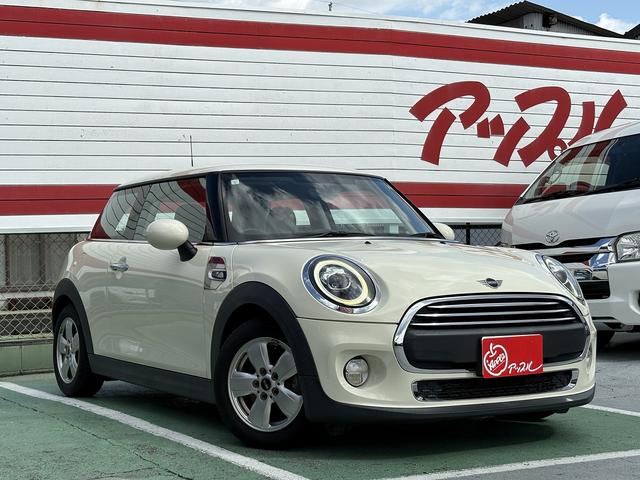 ＭＩＮＩ ヴィクトリア　ドライブレコーダー　ＥＴＣ　ナビ　ＬＩＭボタン　アルミホイール　ＬＥＤヘッドランプ　ターボ　スマートキー　アイドリングストップ　電動格納ミラー　ＡＴ　盗難防止システム　ＡＢＳ　ＥＳＣ（12枚目）