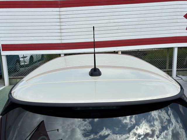 ＭＩＮＩ ヴィクトリア　ドライブレコーダー　ＥＴＣ　ナビ　ＬＩＭボタン　アルミホイール　ＬＥＤヘッドランプ　ターボ　スマートキー　アイドリングストップ　電動格納ミラー　ＡＴ　盗難防止システム　ＡＢＳ　ＥＳＣ（21枚目）