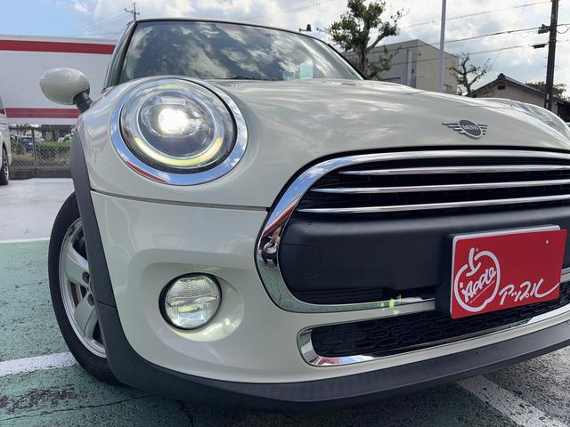 ＭＩＮＩ ヴィクトリア　ドライブレコーダー　ＥＴＣ　ナビ　ＬＩＭボタン　アルミホイール　ＬＥＤヘッドランプ　ターボ　スマートキー　アイドリングストップ　電動格納ミラー　ＡＴ　盗難防止システム　ＡＢＳ　ＥＳＣ（22枚目）