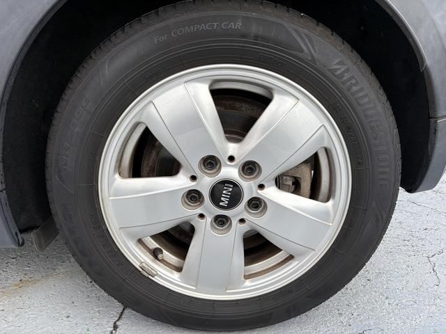 ＭＩＮＩ ヴィクトリア　ドライブレコーダー　ＥＴＣ　ナビ　ＬＩＭボタン　アルミホイール　ＬＥＤヘッドランプ　ターボ　スマートキー　アイドリングストップ　電動格納ミラー　ＡＴ　盗難防止システム　ＡＢＳ　ＥＳＣ（26枚目）