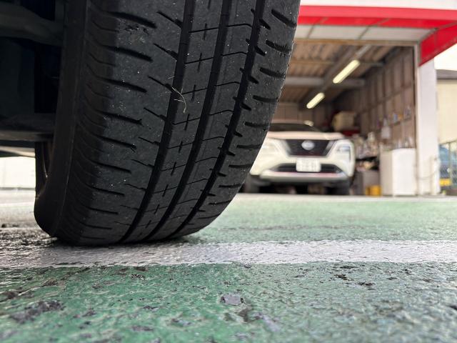 ＭＩＮＩ ヴィクトリア　ドライブレコーダー　ＥＴＣ　ナビ　ＬＩＭボタン　アルミホイール　ＬＥＤヘッドランプ　ターボ　スマートキー　アイドリングストップ　電動格納ミラー　ＡＴ　盗難防止システム　ＡＢＳ　ＥＳＣ（27枚目）