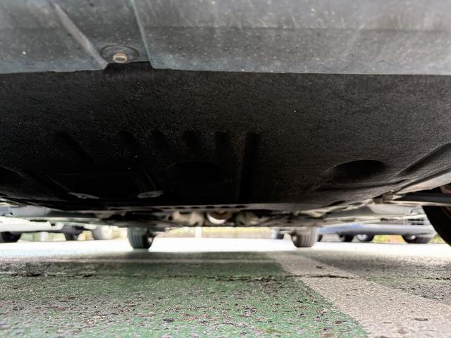 ＭＩＮＩ ヴィクトリア　ドライブレコーダー　ＥＴＣ　ナビ　ＬＩＭボタン　アルミホイール　ＬＥＤヘッドランプ　ターボ　スマートキー　アイドリングストップ　電動格納ミラー　ＡＴ　盗難防止システム　ＡＢＳ　ＥＳＣ（28枚目）