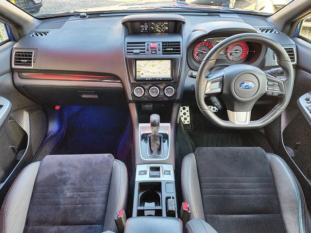 まずは気軽にお問合せ・お見積りお待ちしております。じっくり現車確認して頂けるよう、ご準備を致します!