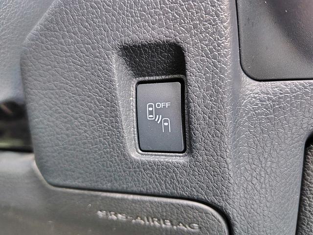 ご覧頂きまして誠に有難うございます!!是非ご来店して頂き、実際にご覧になって頂ければと思います。お客様からのご連絡をスタッフ一同、心よりお待ちしております