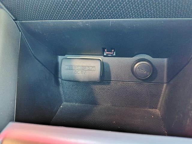 是非一度、実車を御覧ください。