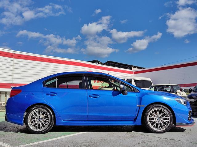 すぐにご来店頂けない場合や遠方にお住まいの方、車両状態の詳細が知りたい方はお気軽にご連絡下さい♪