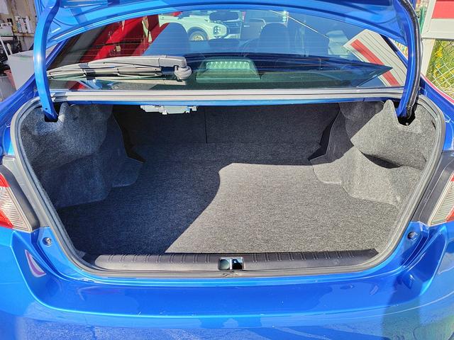 当店のお車をご覧いただきましてありがとうございます。お車についてのご質問やお見積りのご依頼、ご購入にあたってのご相談などお気軽にお問い合わせ下さい!