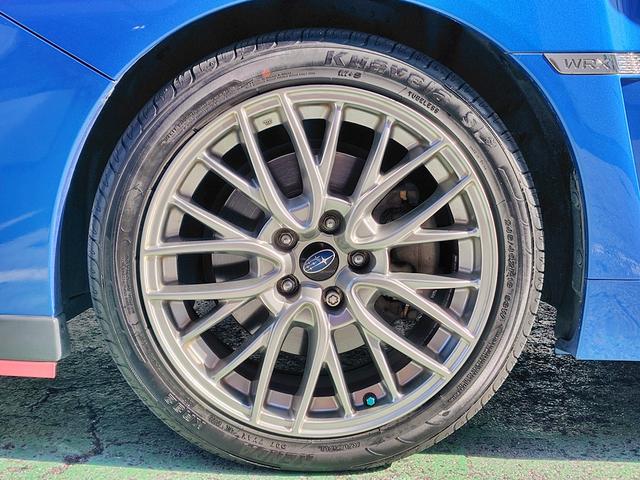 すぐにご来店頂けない場合や遠方にお住まいの方、車両状態の詳細が知りたい方はお気軽にご連絡下さい♪