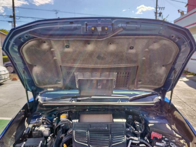 お車の知識がなくても大丈夫です!お気軽にご質問下さい!あなたのお探しの1台がここにあります!