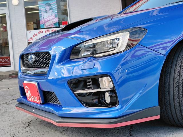 是非一度、実車を御覧ください。