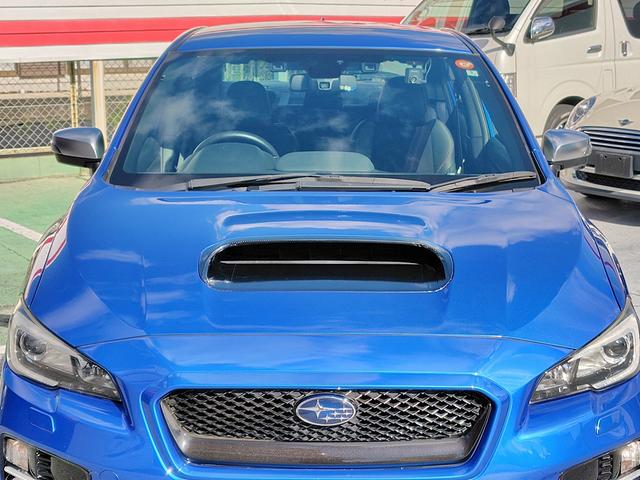 在庫確認などに関しては、お気軽にお問い合わせください。