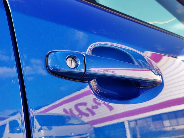 お車の知識がなくても大丈夫です!皆様のご来店をスタッフ一同、心よりお待ちしております。