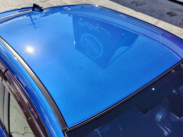 この度は当店のお車をご覧になっていただき、誠にありがとうございます。ぜひじっくりとご検討下さい。気軽にお問合せ・お見積りお待ちしております。