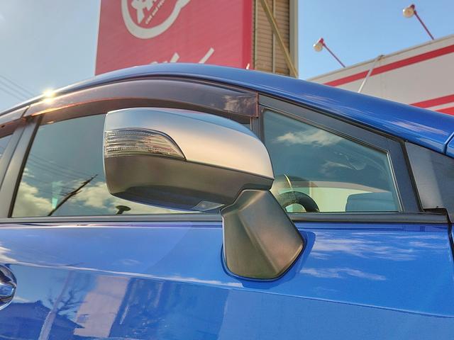 是非一度、実車を御覧ください。