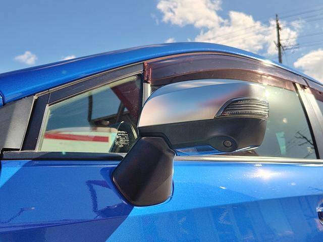 細部に渡り担当スタッフが確認をさせて頂きますのでご安心下さいませ!!是非一度ご確認ください!