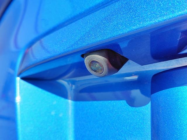 ご覧頂きまして誠に有難うございます!!是非ご来店して頂き、実際にご覧になって頂ければと思います。お客様からのご連絡をスタッフ一同、心よりお待ちしております