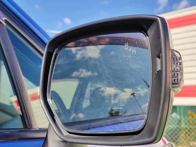 この度は当店のお車をご覧になっていただき、誠にありがとうございます。じっくり現車確認して頂けるよう、ご準備を致します!