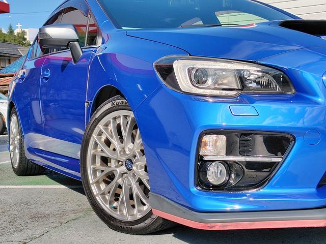 細部に渡り担当スタッフが確認をさせて頂きますのでご安心下さいませ!!是非一度ご確認ください!