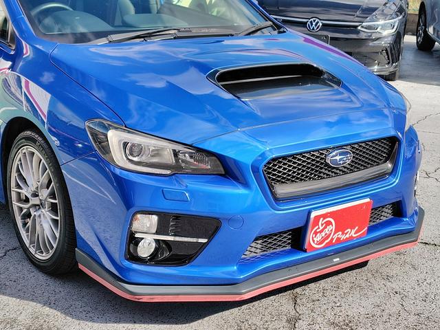 ご覧頂きまして誠に有難うございます!!是非ご来店して頂き、実際にご覧になって頂ければと思います。お客様からのご連絡をスタッフ一同、心よりお待ちしております