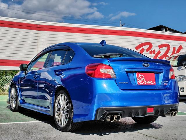 この度は当店のお車をご覧になっていただき、誠にありがとうございます。ぜひじっくりとご検討下さい。気軽にお問合せ・お見積りお待ちしております。