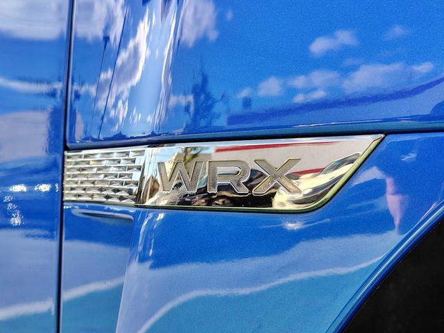 是非一度、実車を御覧ください。