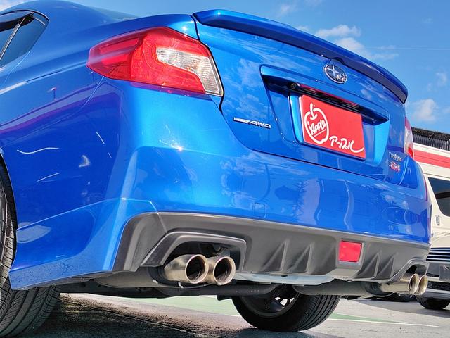 在庫確認などに関しては、お気軽にお問い合わせください。