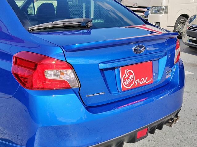 お車の知識がなくても大丈夫です!お気軽にご質問下さい!あなたのお探しの1台がここにあります!