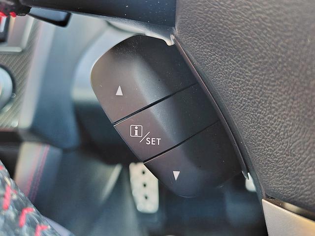 当店のお車をご覧いただきましてありがとうございます。お車についてのご質問やお見積りのご依頼、ご購入にあたってのご相談などお気軽にお問い合わせ下さい!