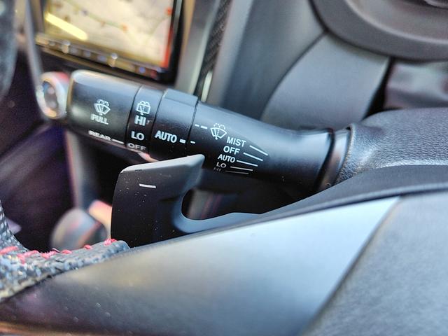 細部に渡り担当スタッフが確認をさせて頂きますのでご安心下さいませ!!是非一度ご確認ください!