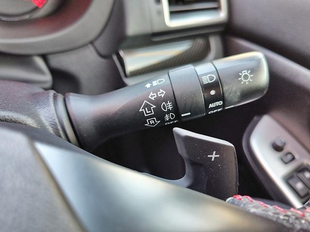 お車の知識がなくても大丈夫です!お気軽にご質問下さい!あなたのお探しの1台がここにあります!