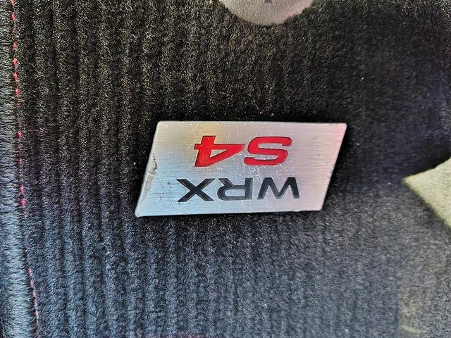 是非一度、実車を御覧ください。